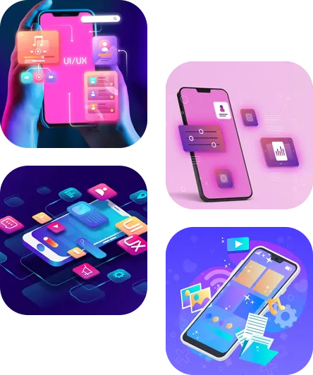 #1 Mobile Application Agency in the Lahore